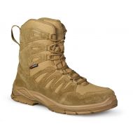 Buty taktyczne Sibeza SVG-HIGH COYOTE- Polski Producent - a1[6].jpg